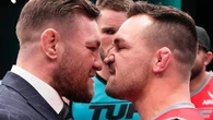 Michael Chandler quiere retirar a McGregor: "Será su última pelea en MMA"