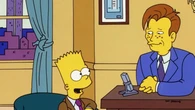 La Iglesia rusa elogia a Los Simpson como un buen ejemplo de "familia tradicional"