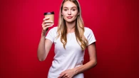 Lo que los cardiólogos dicen sobre este tipo de café: "Es más perjudicial que beneficioso"