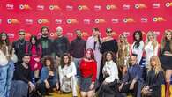 RTVE presenta las canciones finalistas del Benidorm Fest 2025