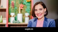 Boticaria García: "Si pudieras ver lo que hay dentro del brócoli, quizás te apetezca"