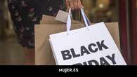 Black Friday 2024: cuándo empieza en H&M, Mango, El Corte Inglés y otras firmas