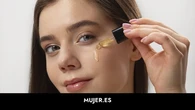 Lo que una ingeniera y científica cosmética aconseja para hacer correctamente la rutina 'skin-care'