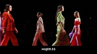 Mercedes-Benz Fashion Week amplía sus formatos de presentación para dar respuesta a su nueva etapa 