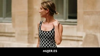 Los 10 vestidos cómodos y fresquitos que vamos a fichar sí o sí en las rebajas de verano de Sfera