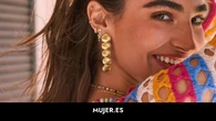 Joyas a todo color y con motivos marinos, mis favoritas de la colección de Singularu desde 15 