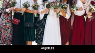 El vestido que te soluciona los eventos (y que puedes usar casi a diario) cuesta 40 euros