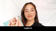Una matrona, sobre la violencia obstétrica: "Para poder parir las mujeres se tienen que sentir seguras"