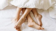 Sangrado después del sexo: cuándo preocuparse y qué puede estar indicando en mujeres jóvenes