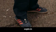 Ni Adidas Samba ni Nike Shox: estos son los modelos de zapatillas que no vas a dejar de ver este verano