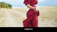 Los vestidos veraniegos más bonitos de Sfera que ahora cuestan menos de 20 euros
