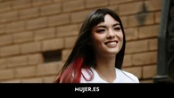 Los mejores conjuntos de Sfera para ir a la oficina sin pasar calor: menos de 30 €