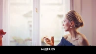 La ingesta de carbohidratos de alta calidad y fibra dietética en la mediana edad mejora la salud