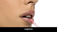 El 'lip oil' de Mercadona por menos de cinco euros para las que no se pueden permitir marcas de lujo