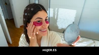 Adiós ojeras, bolsas y arrugas: estos parches rebajados en Amazon Prime Days resuelven tus imperfecciones