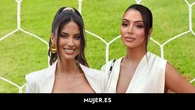 Cómo es el estilo de Maceri e Incardona, las reporteras que están agitando el periodismo deportivo en Italia