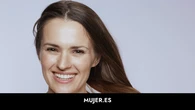 El método natural para frenar la calvicie femenina: "Una estrategia eficaz"