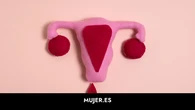 ¿Cuáles son las causas del sangrado menstrual abundante?