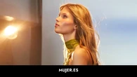 Retinol, hidratación, protector... Verdades y mentiras sobre las rutinas cosméticas en verano 