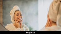 Este limpiador facial con ácido hialurónico es un 'top' ventas y Amazon lo deja en poco más de 5€