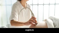 Los cuatro nutrientes imprescindibles en el segundo trimestre de embarazo