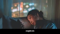 La ansiedad ligada al uso excesivo del móvil afecta más a las mujeres jóvenes