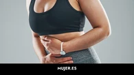El método de la entrenadora María Casas para entrenar según el ciclo menstrual: "Cada mujer es un mundo"