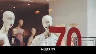 Las rebajas de verano ya han comenzado: las tiendas que tienen los mejores descuentos