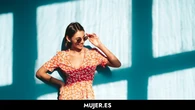 Las rebajas de verano ya han comenzado en Springfield: 7 vestidos por menos de 30€
