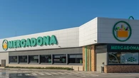 El nuevo autobronceador de Mercadona para un moreno saludable inmediato