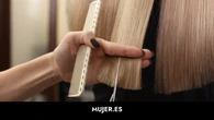 Estos son los mejores días para cortarte el pelo en junio según el calendario lunar