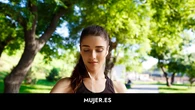 El deporte que practican 'influencers' como Sara Baceiredo y ahora Anita Matamoros