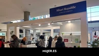 El sérum español que reduce arrugas en solo cuatro semanas aterriza en Madrid