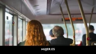 ¿Qué hacer si presencias acoso callejero? Esta formación gratuita te lo enseña en 10 minutos