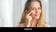 La doctora Leire Barrutia desmiente los mitos de la vitamina C: "El mejor antioxidante"