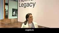 Los pantalones pijameros que arrasan en Zara: elegantes y cómodos para sentirse como en casa