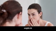 Adiós a los poros abiertos: una dermatóloga explica cómo eliminarlos en pocos minutos de forma natural