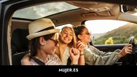 Los planes de julio que no te puedes perder con tus amigas, sola o en pareja