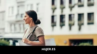 Cinco consejos para comprar en las rebajas de enero de manera consciente y poder ahorrar