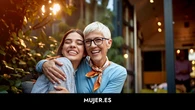 Los mejores planes de mayo que nos aseguran diversión junto nuestras amigas, solas o en pareja