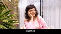 Seis verdades sobre la perimenopausia que tu ginecólogo te debería decir