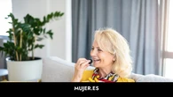 ¿Por qué es importante tomar proteínas todos los días en la menopausia?
