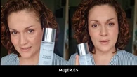 Mercadona estrena un antiedad inspirado en la cosmética coreana: "Acabado sedoso"