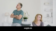 Divorcio gris: la tendencia que arrasa en España entre las parejas mayores de 50