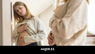 ¿Barriga hinchada? La píldora anticonceptiva podría estar detrás de estos síntomas