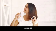 El perfume fresco con olor a limón y sensación a limpio que es perfecto para el verano por solo 13 euros