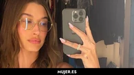 Mercadona tiene un bolígrafo mágico para hacerte la manicura 'glazed' en casa 