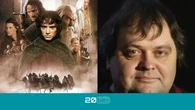 Una inteligencia artificial recrea cómo serían los personajes de 'El Señor de los Anillos' según están descritos en los libros