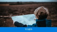 Países cercanos que puedes visitar en coche (o camper) para unas vacaciones sobre ruedas