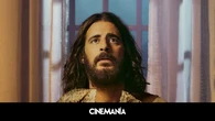 'The Chosen' se presenta en el Vaticano ante el Papa León XIV en un evento exclusivo